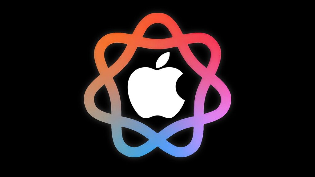 Meta embauche un dirigeant spécialisé en intelligence d’Apple