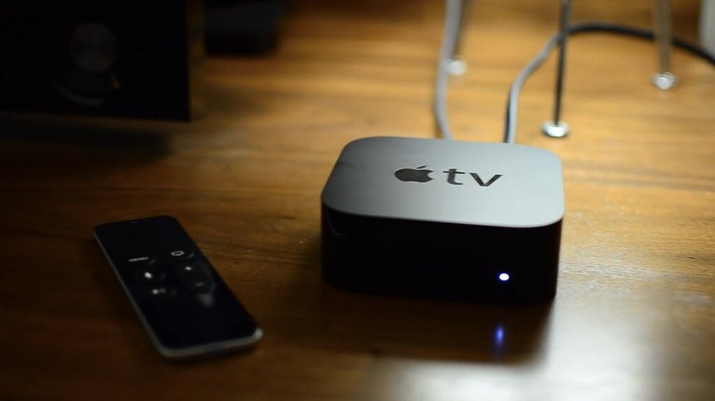 TvOS 26 : La troisième bêta pour développeurs est disponible avec un jour de retard