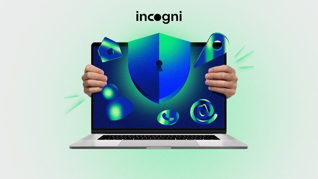 Supprimez Vos Informations Personnelles d’Internet Avec Incogni : Guide Pratique