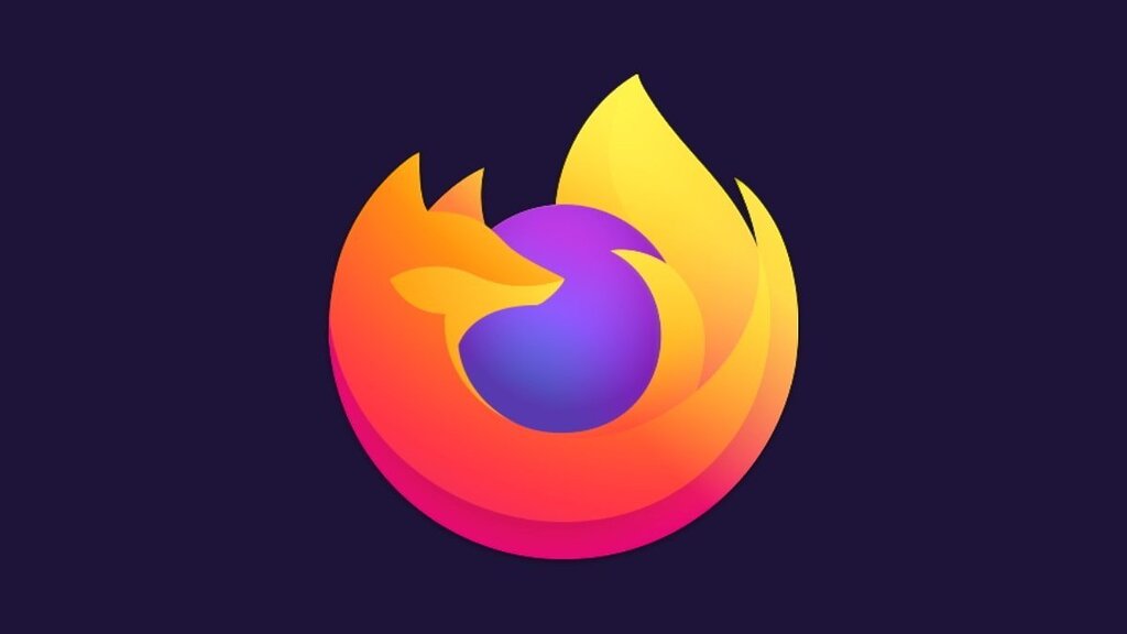 ICloud : L’auto-complétion des mots de passe est maintenant disponible sur Firefox pour Windows