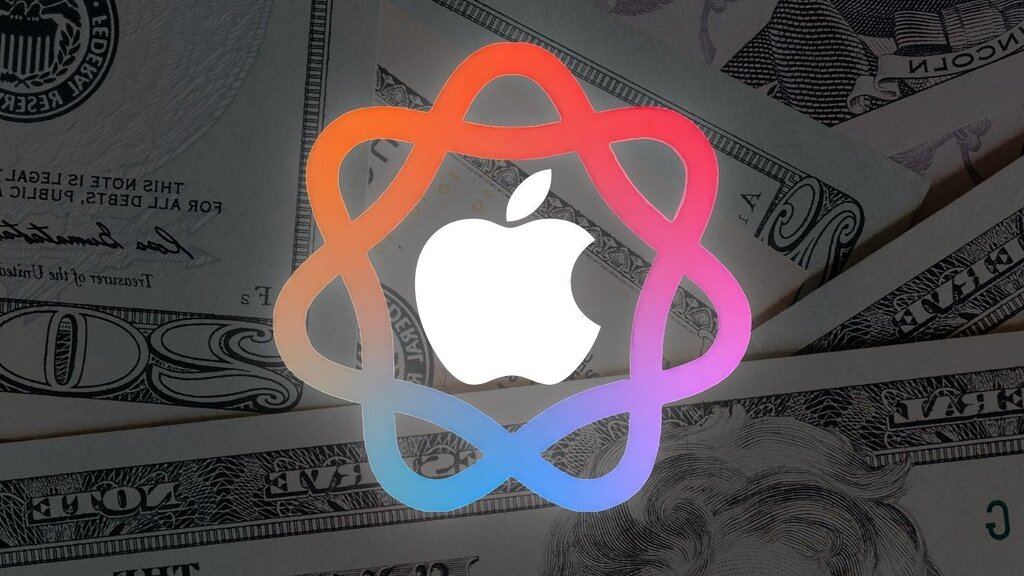 Meta embauche un cadre d’Apple spécialisé en intelligence avec un package de 200 millions de dollars