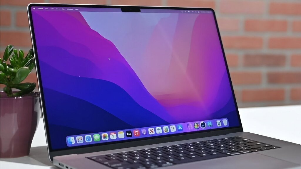 Le lancement du MacBook Pro M5 est prévu pour le premier semestre 2026