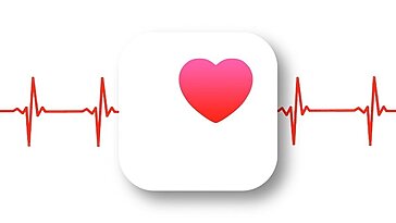 Un modèle d’IA utilise les données comportementales de l’Apple Watch pour prédire la santé