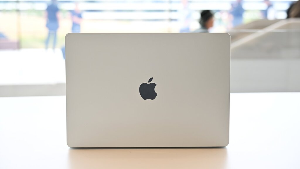 MacBook abordable et coloré d’Apple à venir : Tout ce que vous devez savoir MacBook abordable et coloré d’Apple à venir : Tout ce que vous devez savoir