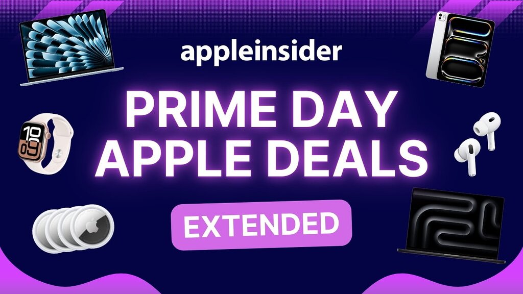 Réductions Prime Day : Offres encore disponibles sur Amazon 