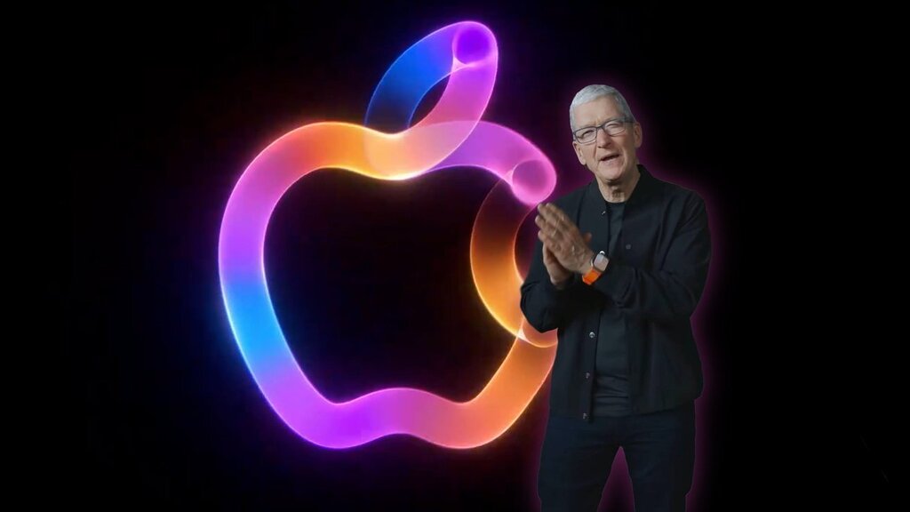 Annonce de l’iPhone 17 : Quand sera-t-elle faite ?