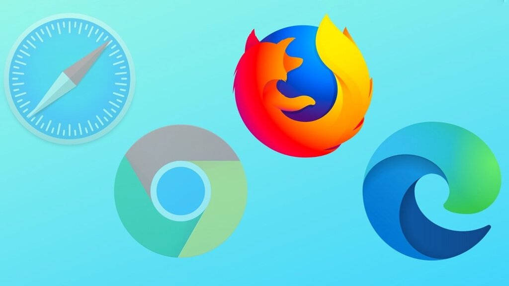 Quel est le meilleur navigateur pour macOS Big Sur ? Nos recommandations et comparatifs