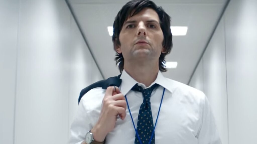 Severance Saison 3 : Date de Diffusion et Informations Essentielles