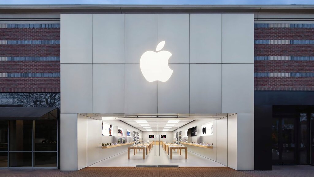 Fermeture d’Apple Partridge Creek confirmée dans le remaniement de Detroit