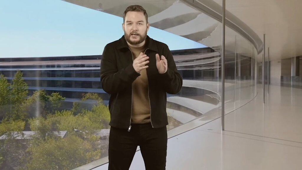 Apple Poursuit Jon Prosser : Détails de la Controverse Juridique