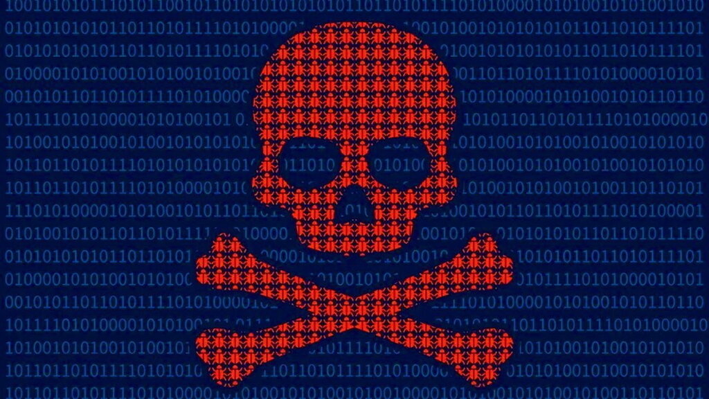 Hacks de Microsoft SharePoint : un problème majeur pour les entreprises