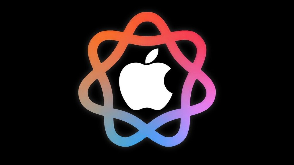 Apple a-t-il entraîné son intelligence artificielle sur des données de manière illégale ?