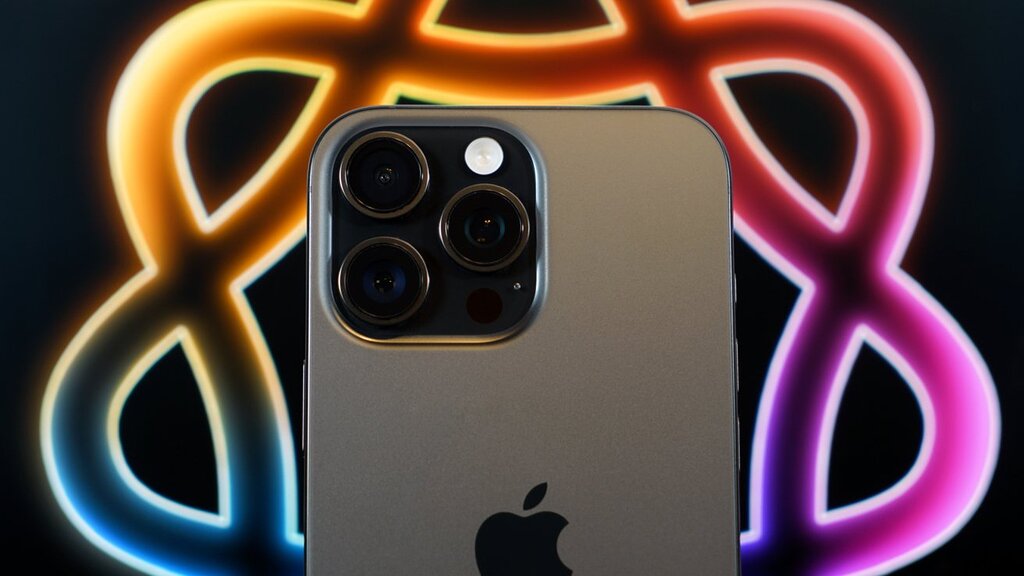 Reporting Catastrophique sur l’Intelligence d’Apple : Une Abondance de Négativisme Reporting Catastrophique sur l’Intelligence d’Apple : Une Abondance de Négativisme