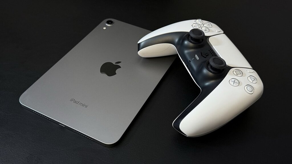 Contrôleurs PlayStation DualSense : Bascule multi-appareils désormais disponible
