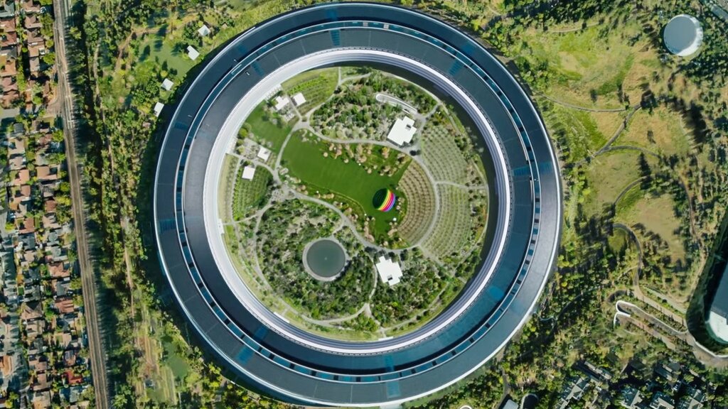 Ruling sur la citoyenneté par naissance de la Cour suprême : un coup de pouce pour Apple ? Ruling sur la citoyenneté par naissance de la Cour suprême : un coup de pouce pour Apple ?