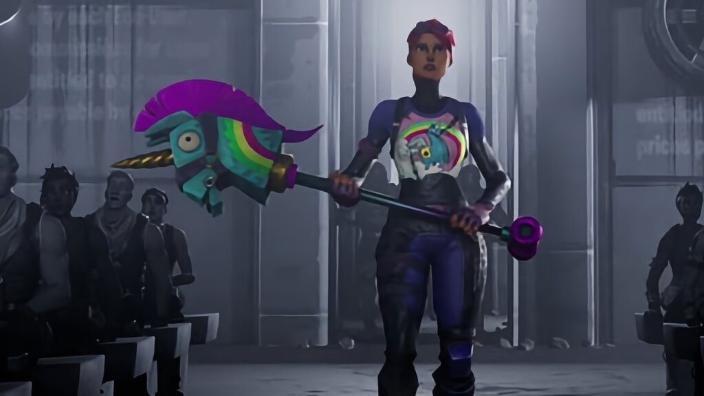 UK’s Alt-App Store Progress Annoys Epic Games