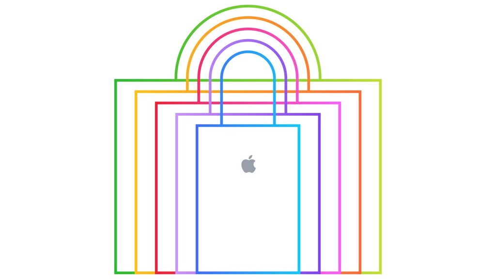 Liste des produits Apple éligibles pour les jours d’imposition sans taxe dans neuf états américains Liste des produits Apple éligibles pour les jours d’imposition sans taxe dans neuf états américains