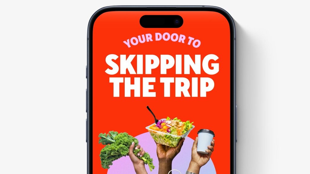 Apple Pay : Accusations de souscription non autorisée à DoorDash