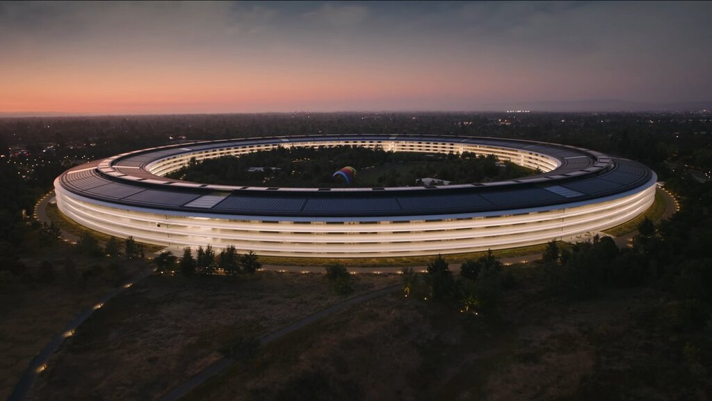 Apple Répond à la Poursuite Antitrust du DOJ : Analyse Paragraphe par Paragraphe Apple Répond à la Poursuite Antitrust du DOJ : Analyse Paragraphe par Paragraphe