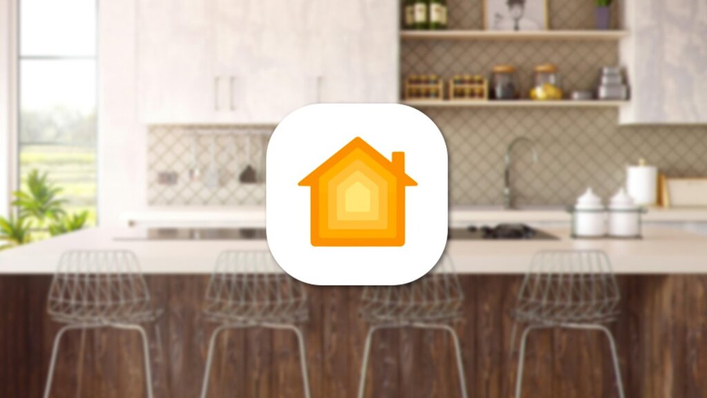 Apple Home : mise à jour future pour une température adaptative IA
