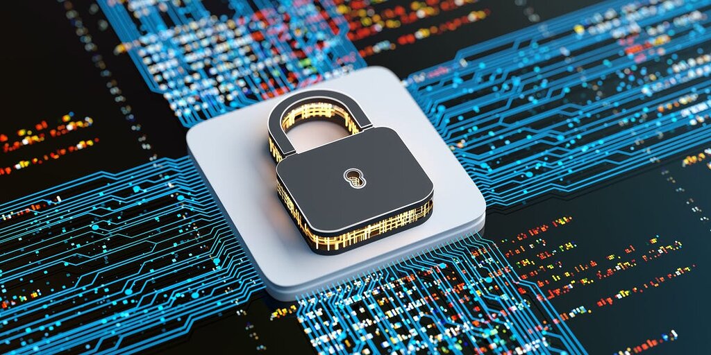 Offres de VPN abordables en juin 2025 : protection fiable dès 2,19 $