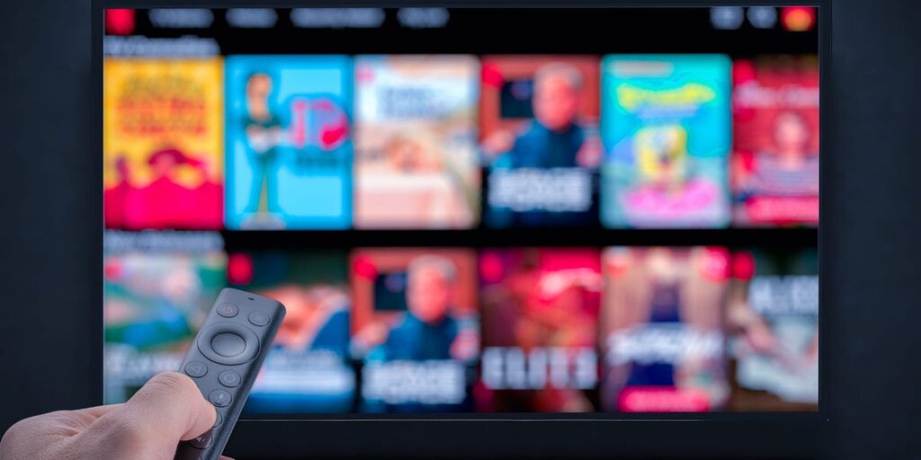 Meilleures offres et forfaits de streaming en juillet 2025