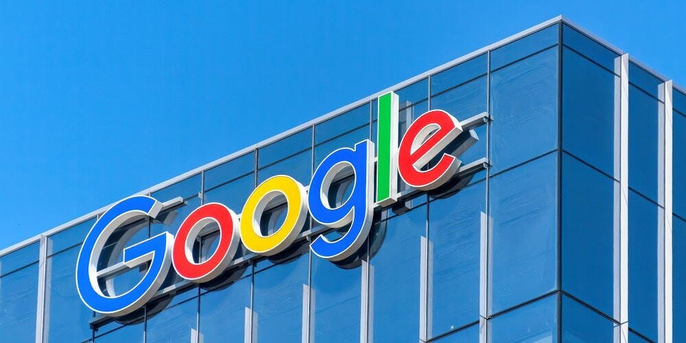 Le PDG de Windsurf rejoint Google DeepMind, et non OpenAI