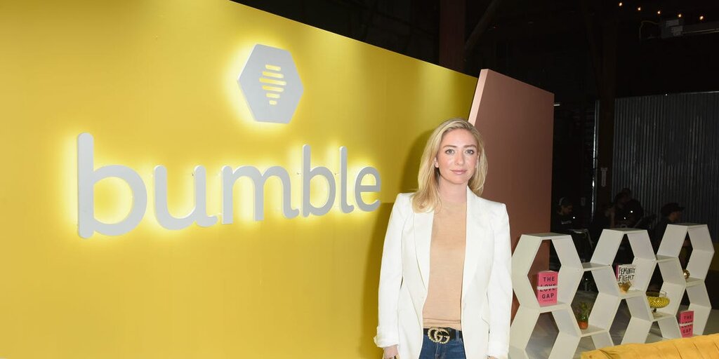 Microsoft, Bumble, Morgan Stanley et Meta annoncent des licenciements cette année Microsoft, Bumble, Morgan Stanley et Meta annoncent des licenciements cette année