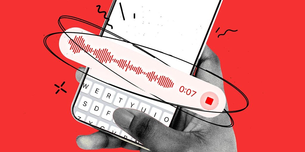 Cette fonction de l’iPhone pourrait bouleverser ma vie