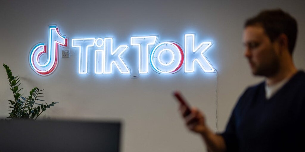 Les employés de TikTok anticipent plus de modifications dans l’organisation et le personnel Les employés de TikTok anticipent plus de modifications dans l’organisation et le personnel