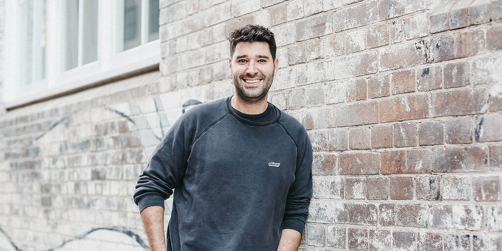 Le cofondateur de Canva pense que les créatifs font erreur en rejetant l’IA dans leur travail Le cofondateur de Canva pense que les créatifs font erreur en rejetant l’IA dans leur travail