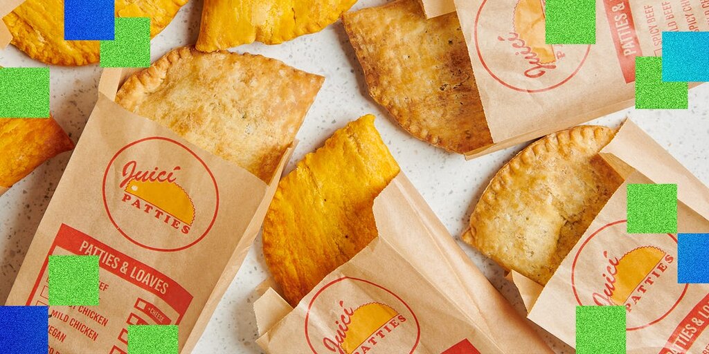 Les chaînes de fast-food utilisent leurs données pour intégrer l’IA dans la gestion des stocks Les chaînes de fast-food utilisent leurs données pour intégrer l’IA dans la gestion des stocks