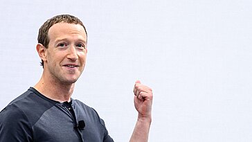 Les succès légaux des géants technologiques sur les droits d’auteur IA pourraient changer Internet