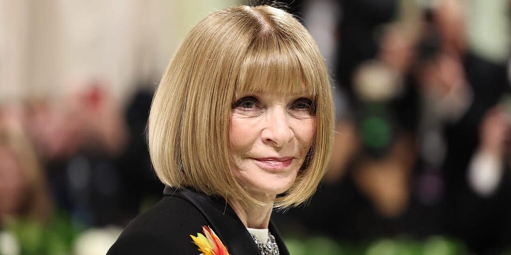 Quand une personne influente vous adresse un courriel sans objet Quand une personne influente vous adresse un courriel sans objet
