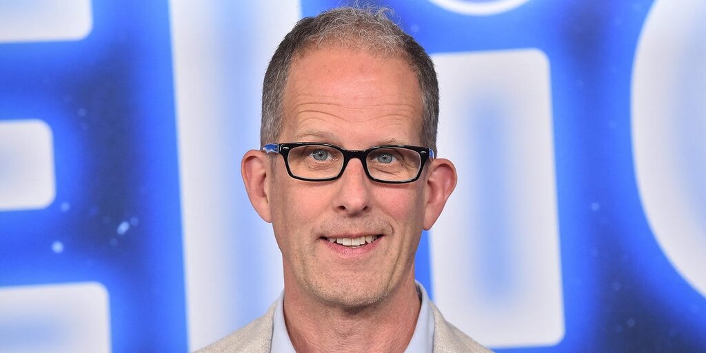 Le directeur créatif de Pixar dit que l’intelligence artificielle est banale et peu impressionnante Le directeur créatif de Pixar dit que l’intelligence artificielle est banale et peu impressionnante