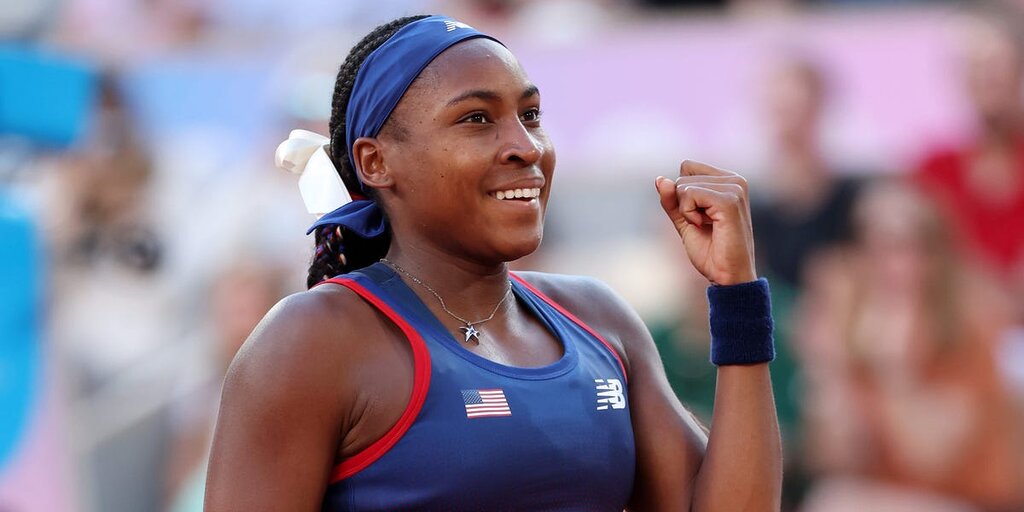 Les joueurs de tennis les mieux payés au monde