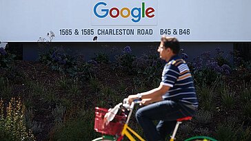 Un ingénieur de Google donne des conseils sur l’importance du réseautage pour obtenir un stage en technologie