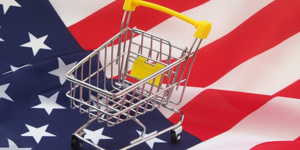 Plus de 100 offres à saisir le 4 juillet : Allbirds, Sephora et bien d’autres enseignes Plus de 100 offres à saisir le 4 juillet : Allbirds, Sephora et bien d’autres enseignes