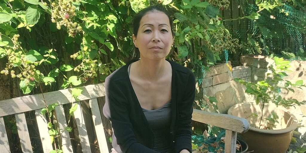 En tant que professeur, je crains que l’IA ne facilite la triche étudiante et n’alourdisse ma charge En tant que professeur, je crains que l’IA ne facilite la triche étudiante et n’alourdisse ma charge
