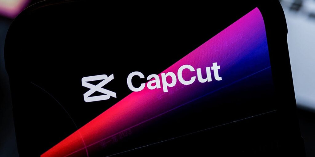 Le propriétaire de TikTok envisage de migrer les utilisateurs américains vers une nouvelle version de CapCut Le propriétaire de TikTok envisage de migrer les utilisateurs américains vers une nouvelle version de CapCut