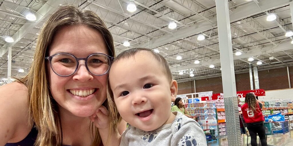 En tant que membre exécutif depuis 10 ans, voici mes 10 produits essentiels achetés exclusivement chez Costco