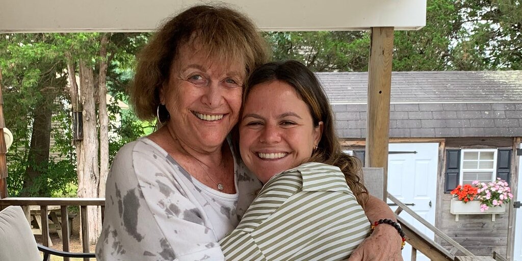 Ma grand-mère de 88 ans mène une vie épanouie, et son « secret du succès » est d’une simplicité désarmante Ma grand-mère de 88 ans mène une vie épanouie, et son « secret du succès » est d’une simplicité désarmante