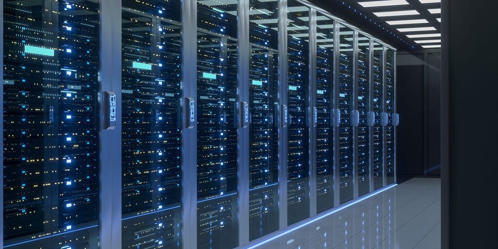 Le projet de loi clé de Trump pourrait dynamiser les actions des entreprises d’intelligence artificielle