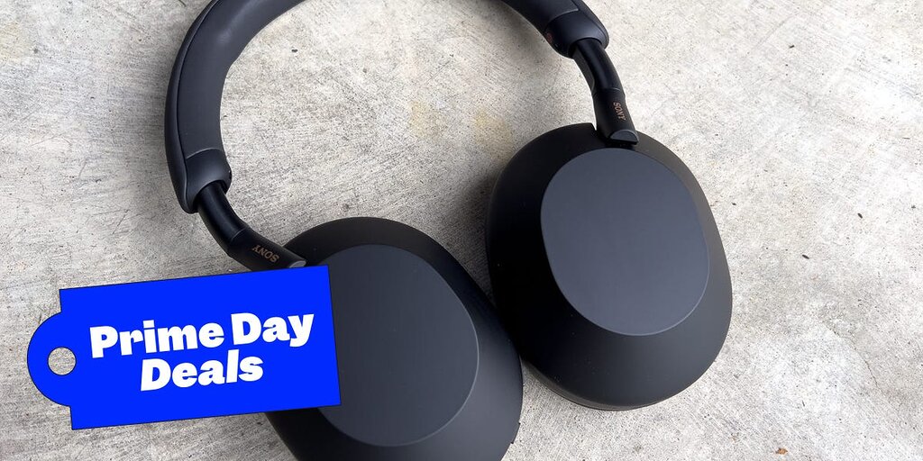 Découvrez nos meilleures offres sur les écouteurs Sony et Apple pendant le Prime Day Découvrez nos meilleures offres sur les écouteurs Sony et Apple pendant le Prime Day