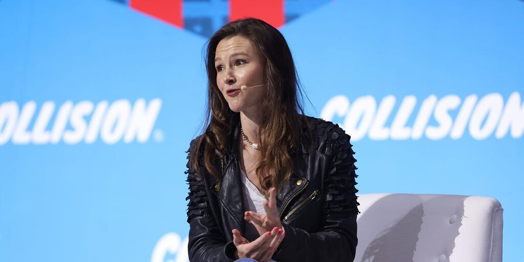 Selon un investisseur, l’application du futur pour les relations ne sera pas une appli de rencontre
