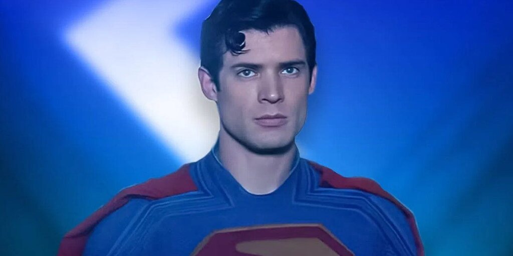 Classement des films ‘Superman’ selon les critiques
