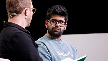 Le PDG de Perplexity affirme que les géants de la tech imitent tout ce qui est bon alors que la guerre des navigateurs AI s’intensifie