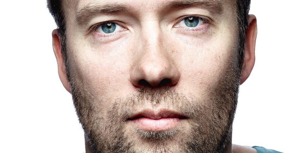 David Heinemeier Hansson, le créateur de Ruby on Rails, se concentre sur deux critères essentiels lors des recrutements