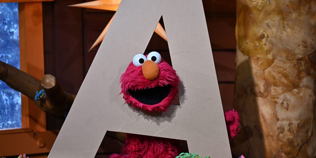 Sesame Street décrit les publications effectuées par le compte d’Elmo sur X lors du piratage comme « dégoûtantes »