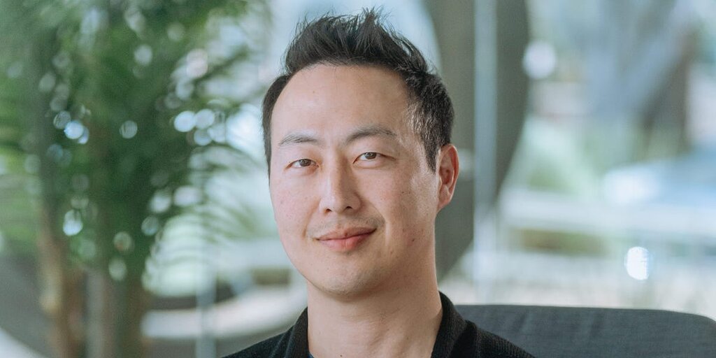 Cognition acquiert Windsurf, une startup de codage AI en difficulté face à la domination de Google Cognition acquiert Windsurf, une startup de codage AI en difficulté face à la domination de Google